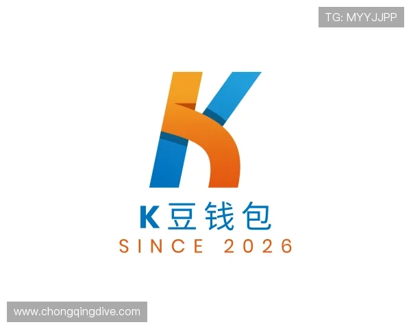 了解K豆钱包